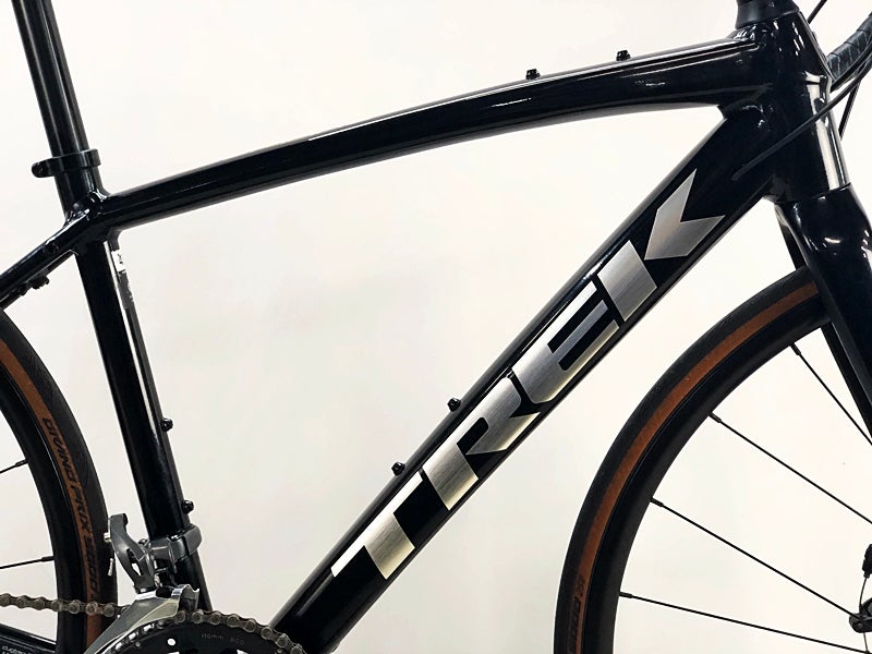 プライスダウン開始】トレック TREK ドマーネ DOMANE AL2 GEN3 2023年