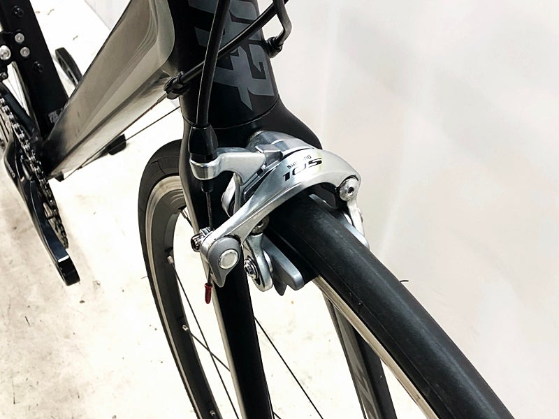 当サイト限定 完成車 BIG SALE】ジャイアント GIANT TCR0 105 2016年
