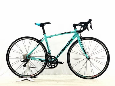 ビアンキ商品一覧 |新品・中古・ブランド自転車・ロードバイクなど 