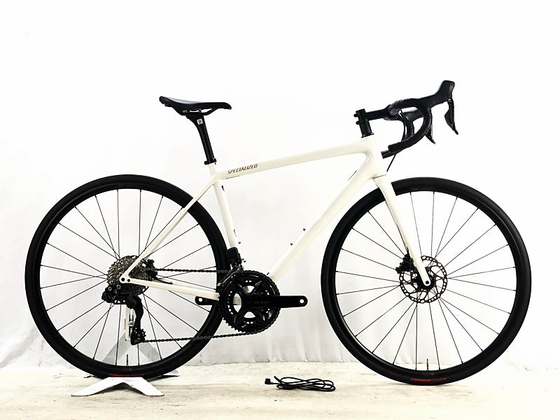 プライスダウン開始】美品 スペシャライズド SPECIALIZED AETHOS COMP