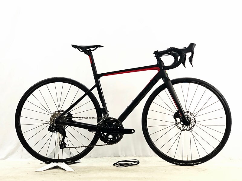 コルナゴ商品一覧 |新品・中古・ブランド自転車・ロードバイクなど