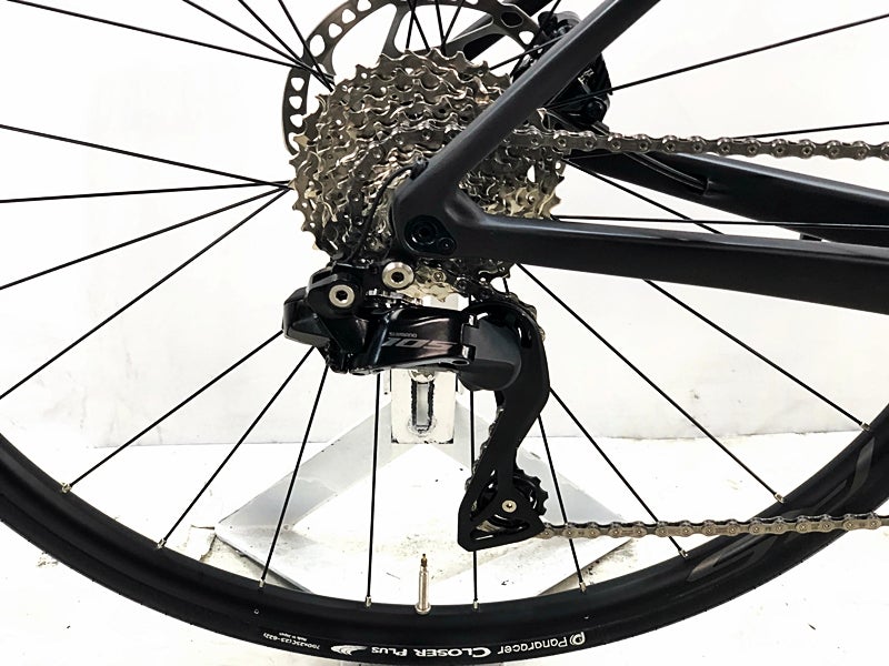 当サイト限定 完成車 BIG SALE】美品 コルナゴ COLNAGO V3 DISC 105