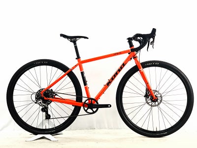 グラベルロード商品一覧 |新品・中古・ブランド自転車・ロードバイク 