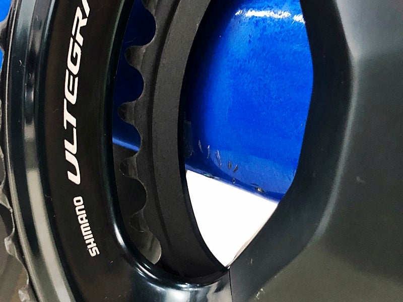 プライスダウン開始】○トレック TREK マドン MADONE 9 2018年