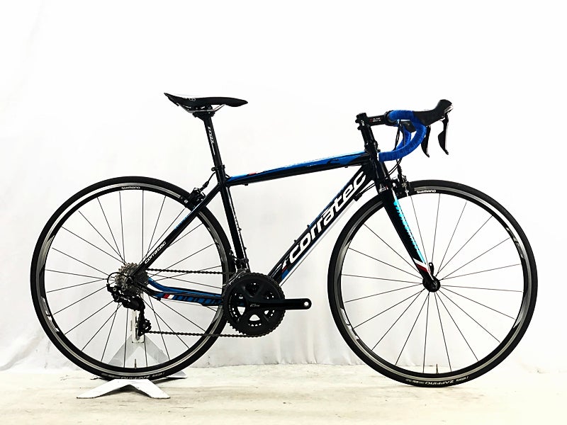 STIレバー商品一覧 |新品・中古・ブランド自転車・ロードバイクなど