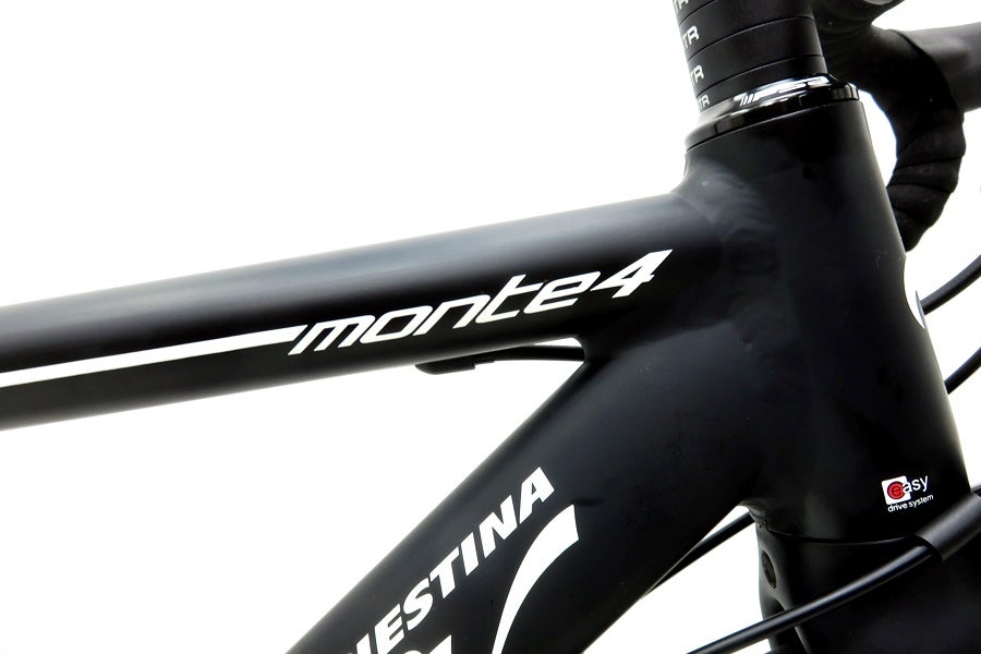 ウィリエール Wilier モンテクワトロ MONTE4 105-R7000 2022年モデル