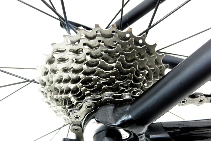 ウィリエール Wilier モンテクワトロ MONTE4 105-R7000 2022年モデル