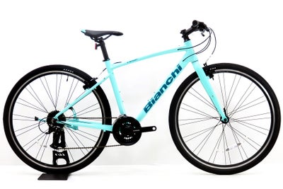 ビアンキ商品一覧 |新品・中古・ブランド自転車・ロードバイクなど 