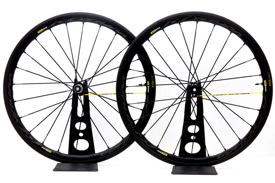 ディスクブレーキ商品一覧 |新品・中古・ブランド自転車・ロードバイク