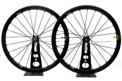 プライスダウン開始】マヴィック MAVIC KSYRIUM PRO UST ホイール 