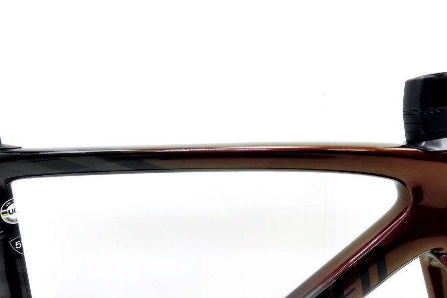 プライスダウン開始】スペシャライズド SPECIALIZED S-WORKS TARMAC