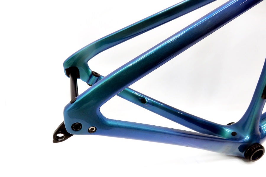 プライスダウン開始】スペシャライズド SPECIALIZED S-WORKS TARMAC