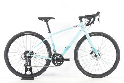 グラベルロード商品一覧 |新品・中古・ブランド自転車・ロードバイク 