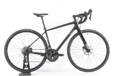◇◇未使用 メリダ MERIDA グランスピード GRAN SPEED 80-MD 2023-24年 