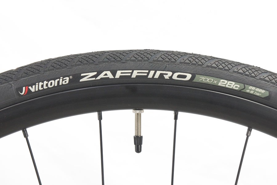 ◇◇未使用 フェルト FELT VR ADVANCED 105 2023年モデル カーボン