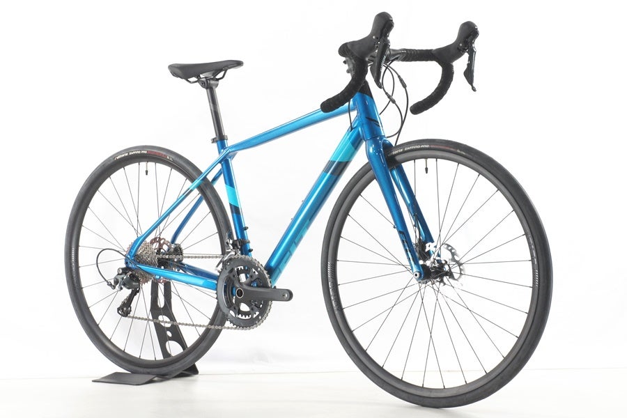 ◇◇未使用 フェルト FELT VR40 2023年モデル アルミ ロードバイク S ◇◇未使用 フェルト FELT VR40 2023年モデル アルミ ロードバイク S