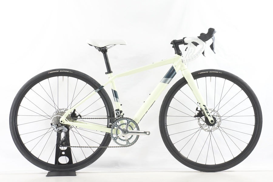◇◇未使用 フェルト FELT VR60 2023年モデル アルミ ロードバイク XXS