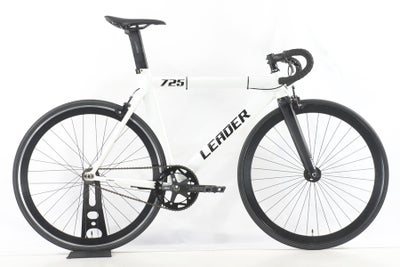 デローザ DE ROSA ヌーボ クラシコ NUOVO CLASSICO CAMPAGNOLO ATHENA 