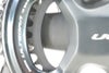 cpo-2603175508-bi-038603934_5.jpg