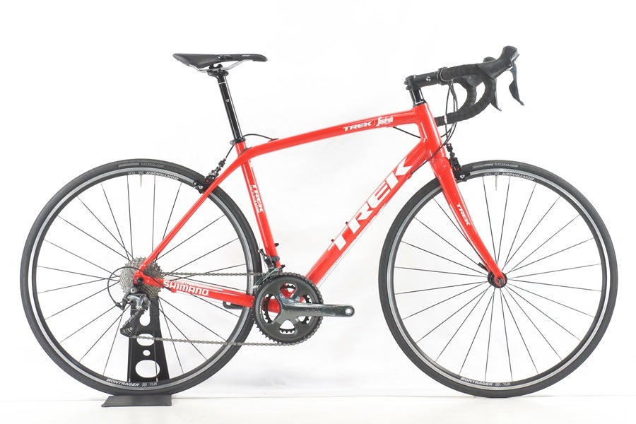 ドマーネ商品一覧 |新品・中古・ブランド自転車・ロードバイクなど