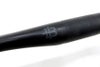 cpj-26031701-pa-003101089_3.jpg