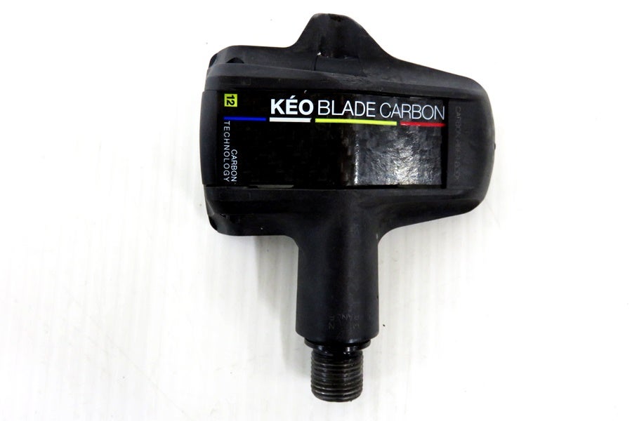 cpj-26031703-pa-003101155_2.jpg