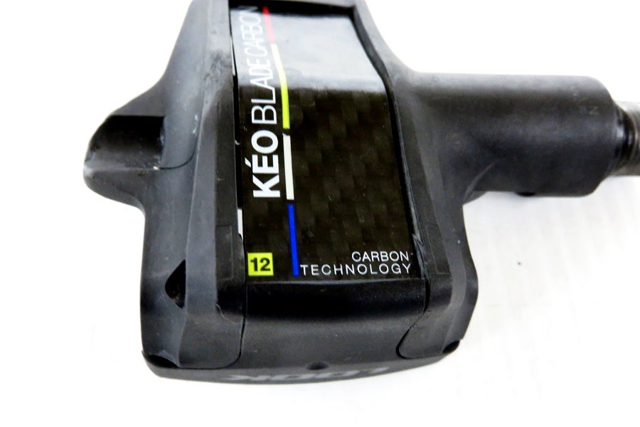 cpj-26031703-pa-003101155_3.jpg