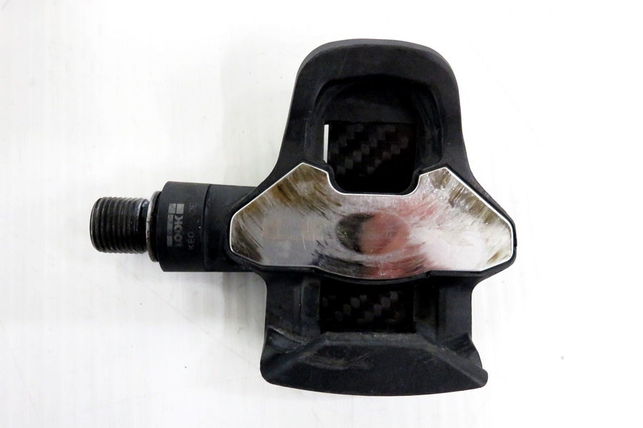 cpj-26031703-pa-003101155_4.jpg