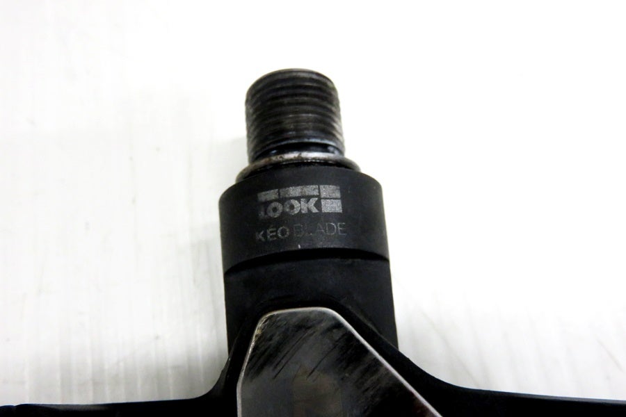 cpj-26031703-pa-003101155_5.jpg