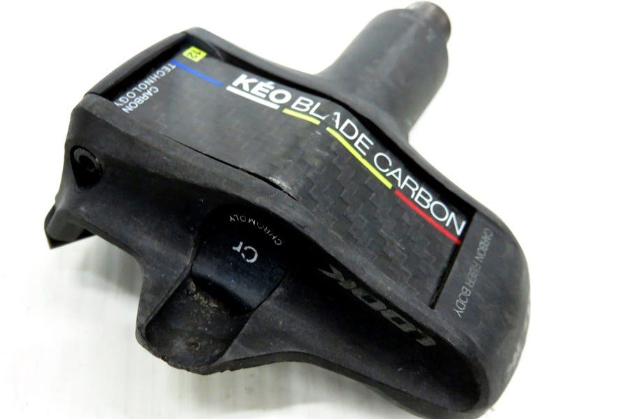 cpj-26031703-pa-003101155_7.jpg