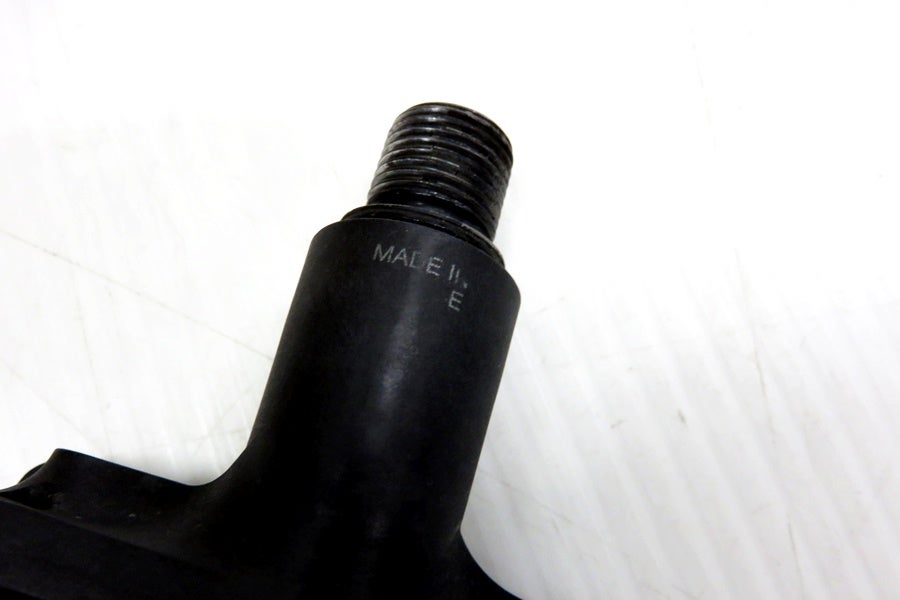 cpj-26031703-pa-003101155_8.jpg