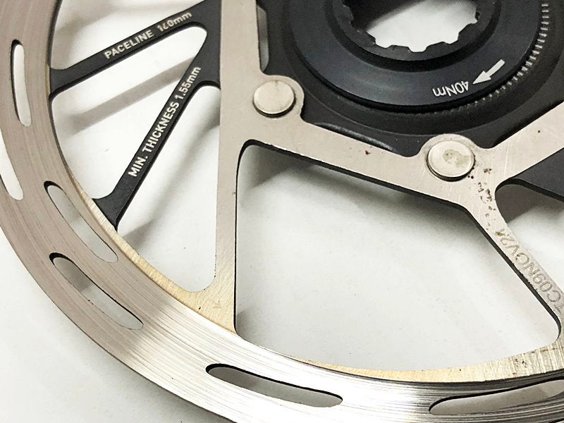 スラム SRAM RIVAL ETAP AXS D1 48-35T/165mm 10-36T 電動 e-tap AXS