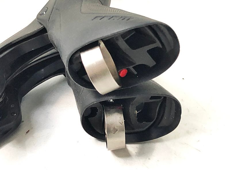 スラム SRAM RED22 ETAP RED22 ETAP 2x11S RED22 ETAP RED22 ETAP