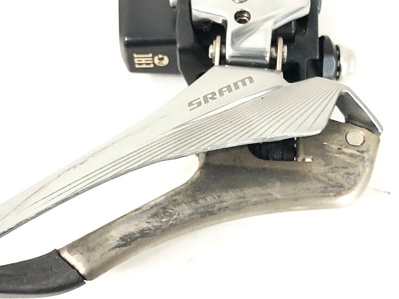 スラム SRAM RED22 ETAP RED22 ETAP 2x11S RED22 ETAP RED22 ETAP