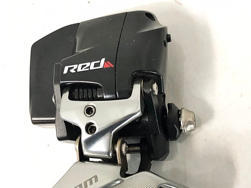 スラム SRAM RED22 ETAP RED22 ETAP 2x11S RED22 ETAP RED22 ETAP