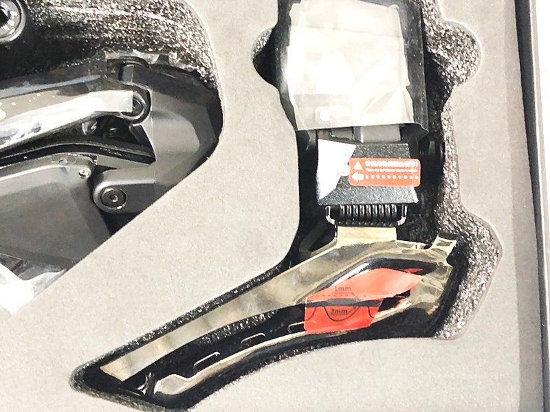 未使用品 ウイールトップ WHEELTOP EDS-TX-RS6000-GS EDS-TX 2x7～13S