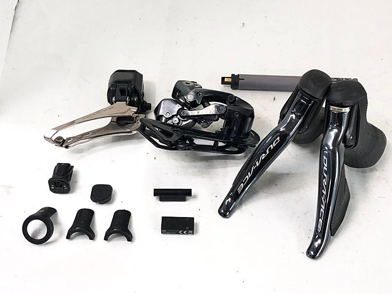 限定商品一覧 |新品・中古・ブランド自転車・ロードバイクなどスポーツ