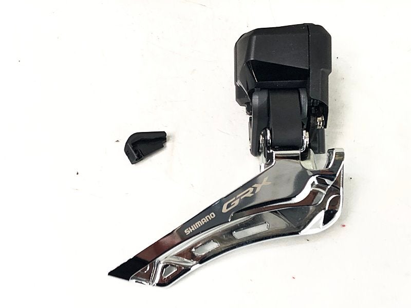 シマノ SHIMANO GRX Di2 ST-RX-825 2x12S FD-RX825 RD-RX825 BR-RX820 シマノ SHIMANO GRX Di2 ST-RX-825 2x12S FD-RX825 RD-RX825 BR-RX820