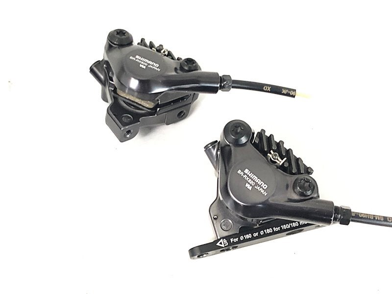 シマノ SHIMANO GRX Di2 ST-RX-825 2x12S FD-RX825 RD-RX825 BR-RX820