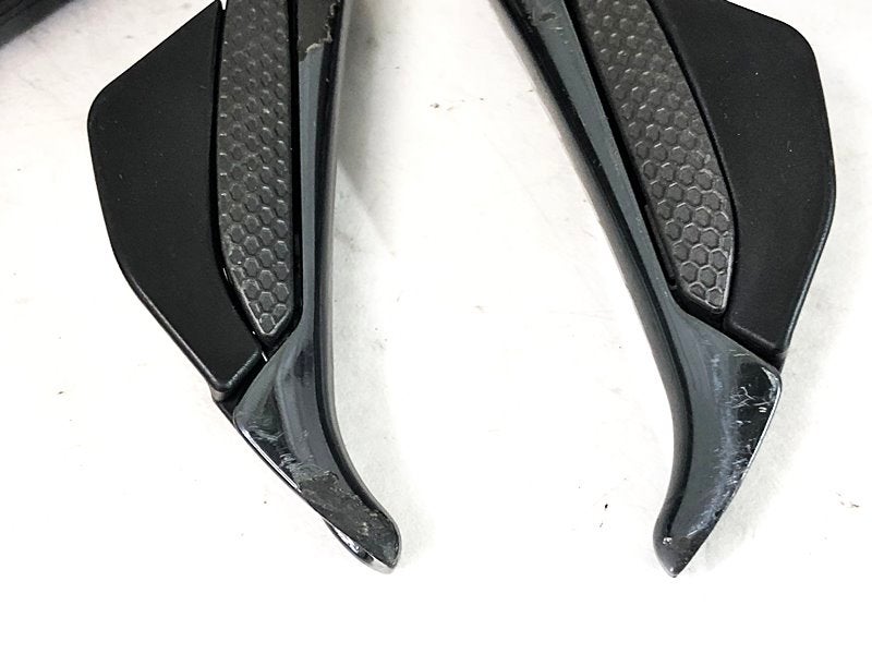 シマノ SHIMANO DURA-ACE Di2 ST-R9150 2x11S FD-R9150 RD-R9150 CS