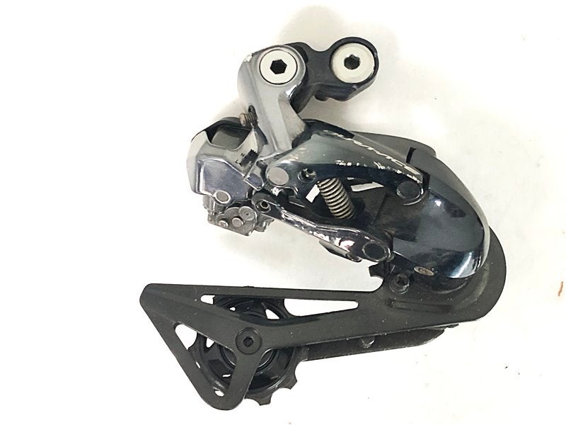 シマノ SHIMANO DURA-ACE Di2 ST-R9150 2x11S FD-R9150 RD-R9150 CS