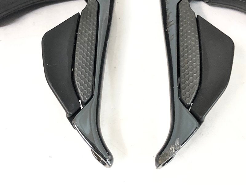 プライスダウン開始】シマノ SHIMANO DURA-ACE Di2 ST-R9170 2x11S FD