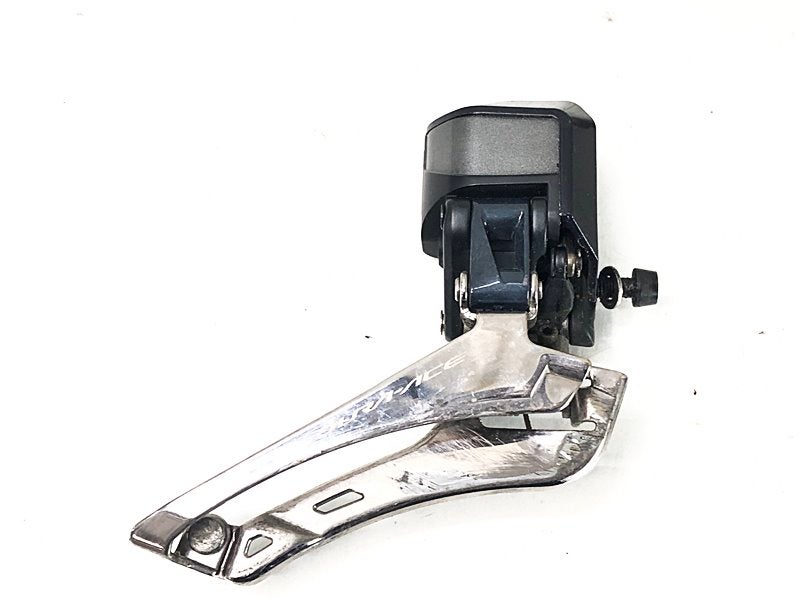 シマノ SHIMANO DURA-ACE Di2 ST-R9170 2x11S FD-R9150 RD-R9150 BR
