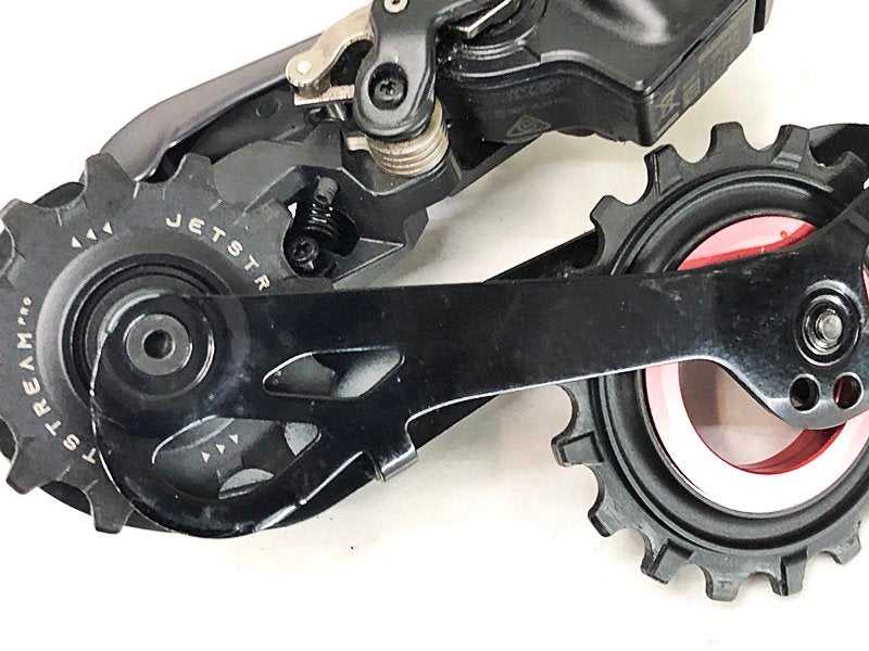 シマノ SHIMANO ULTEGRA Di2 ST-R8170 2x12S FD-R8150 RD-R8150 BR