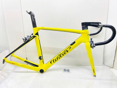 美品 パシフィック サイクルズ PACIFIC CYCLES バーディー 