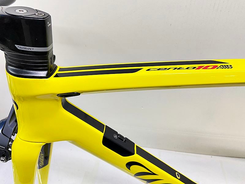 ウィリエール WILIER チェント ディエチ CENTO 10 AIR PRO ロード