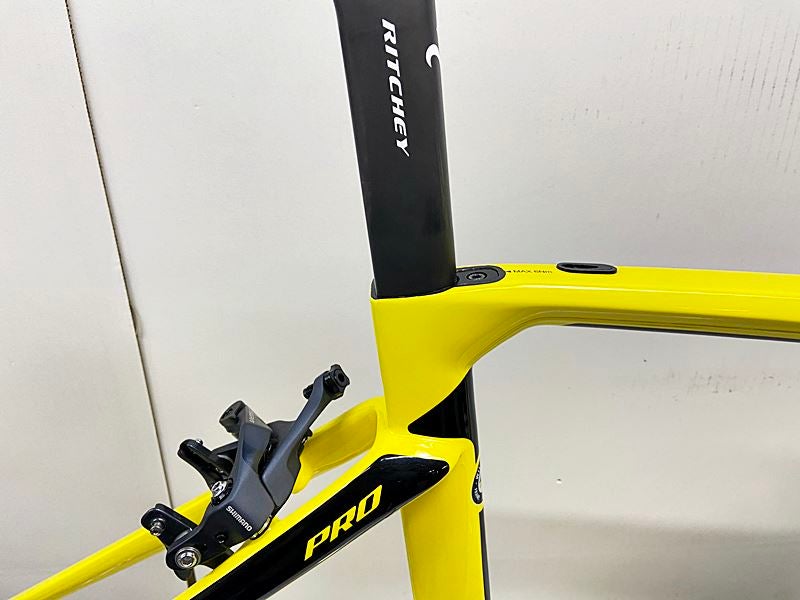 当サイト限定 フレーム BIG SALE】ウィリエール WILIER チェント