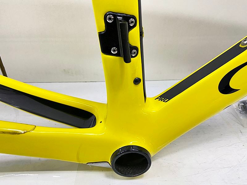 ウィリエール WILIER チェント ディエチ CENTO 10 AIR PRO ロード