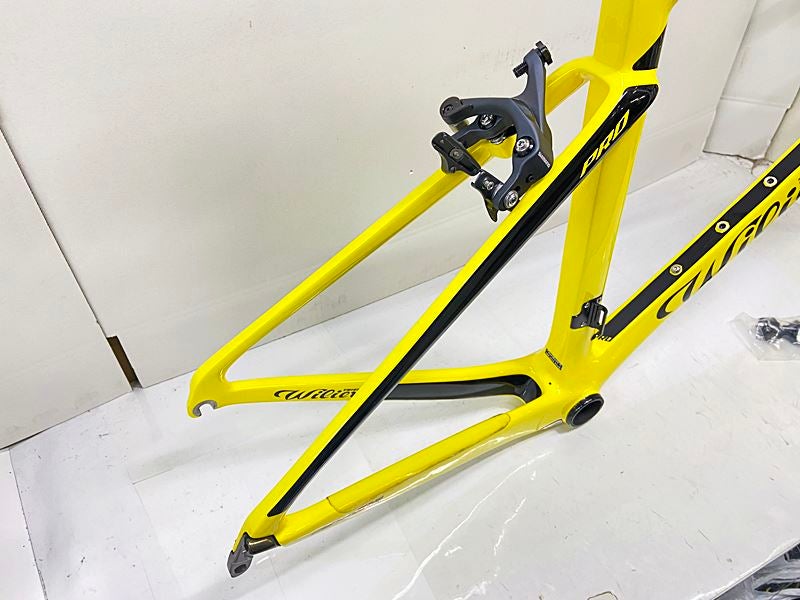 ウィリエール WILIER チェント ディエチ CENTO 10 AIR PRO ロード