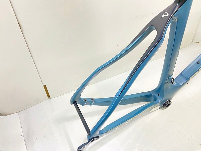 プライスダウン開始】訳アリ ピナレロ PINARELLO ドグマ DOGMA F12